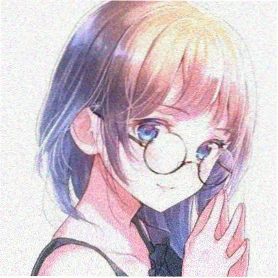 佐藤健 消防员